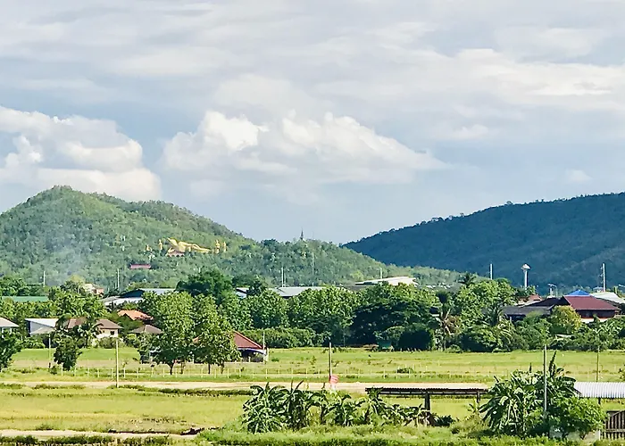 Smile Place