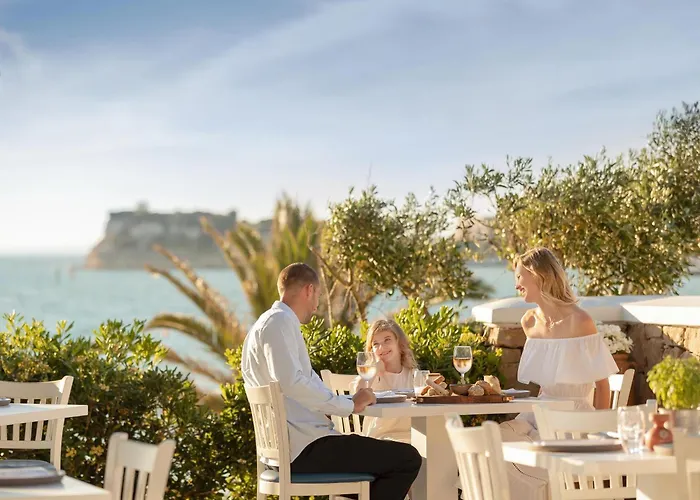 Hotel Sani Club