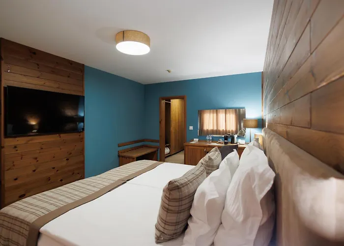 Katarino Spa Hotel Bansko