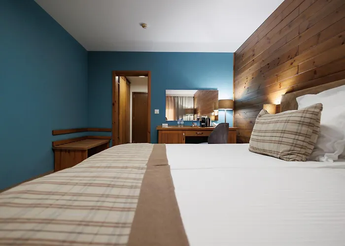 Katarino Spa Hotel Bansko