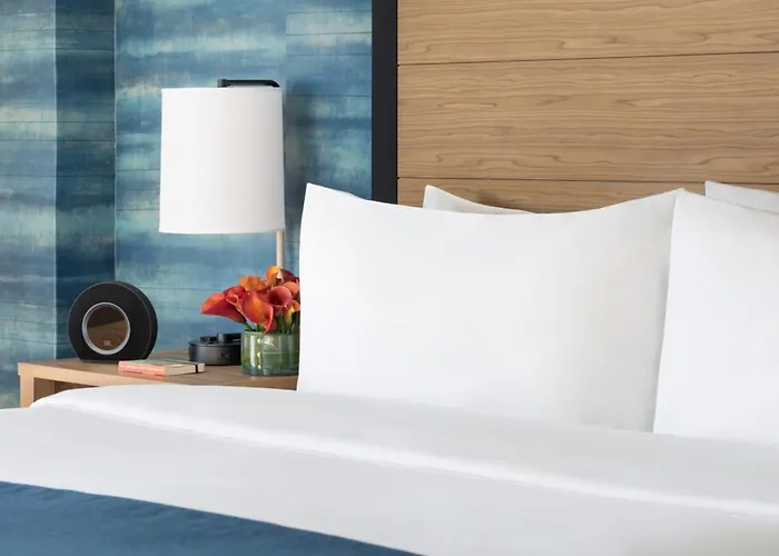 Hotel Caza