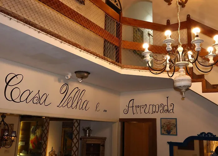 Allameda Studio Casa De Praia Guarapari
