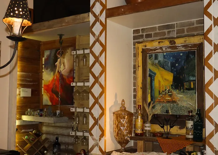 Allameda Studio Casa De Praia Guarapari
