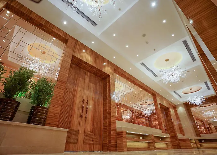Best Western Vrindavan
