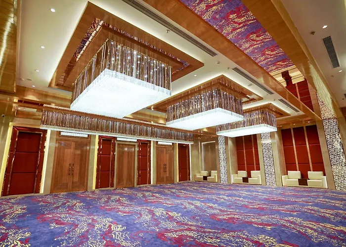 Best Western Vrindavan