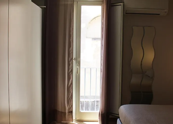 Casa al Vecchio Molo