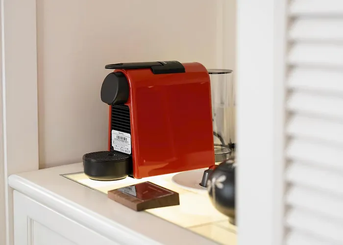 Alagon D'Antique Hotel & Spa - Wellness Treatment Included