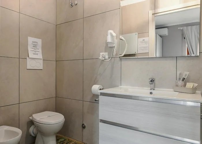 B&B Malù