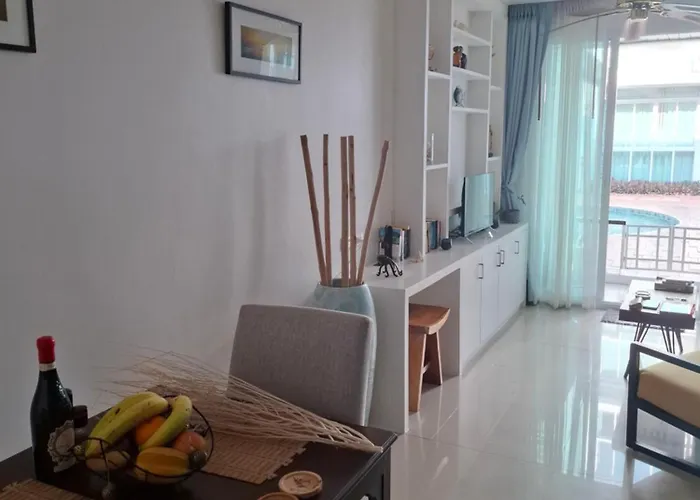 Arisara Place