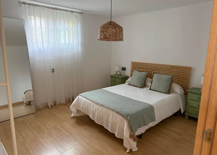 Villa Del Mar