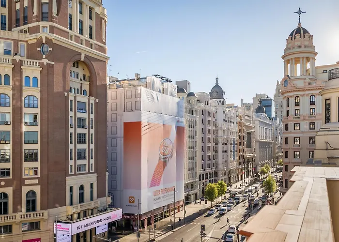 L&H Callao Selection Adults Only