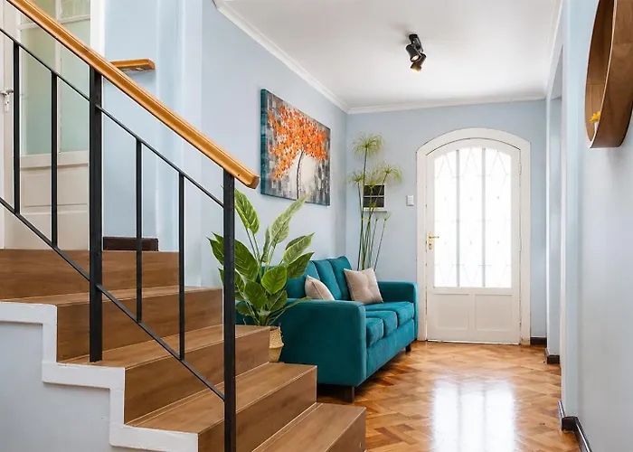 La Casa del Lado