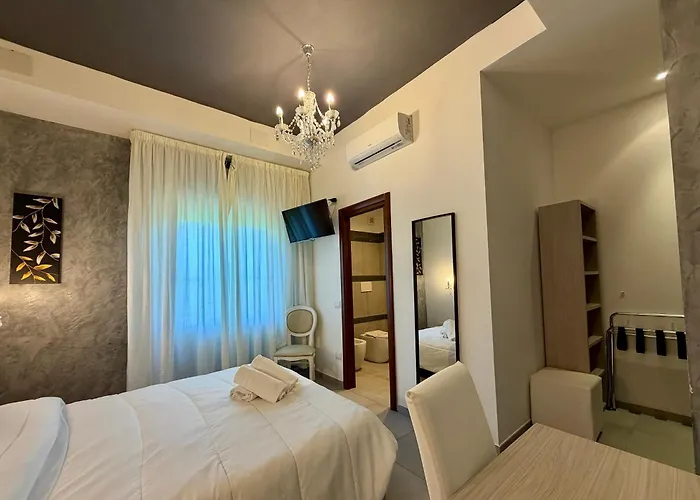 Locanda San Biagio Misano Adriatico