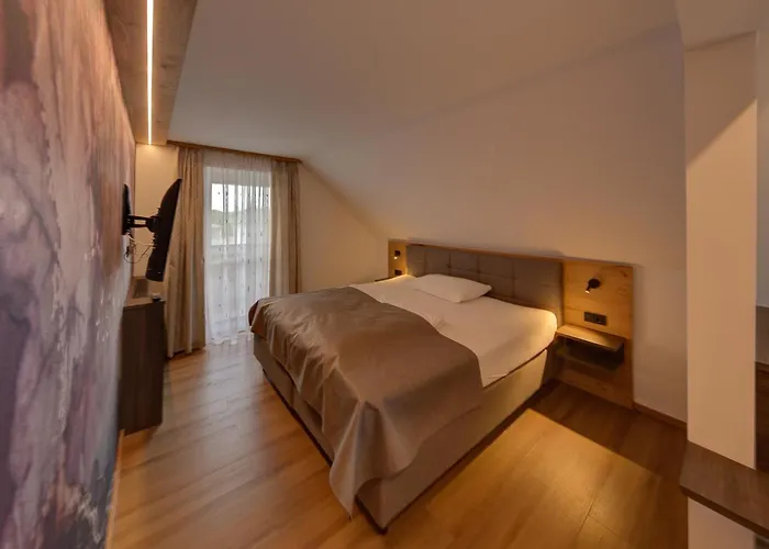Hotel Leimer Bräu