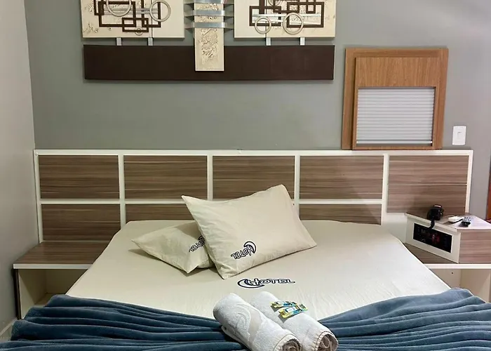 Motel Reality