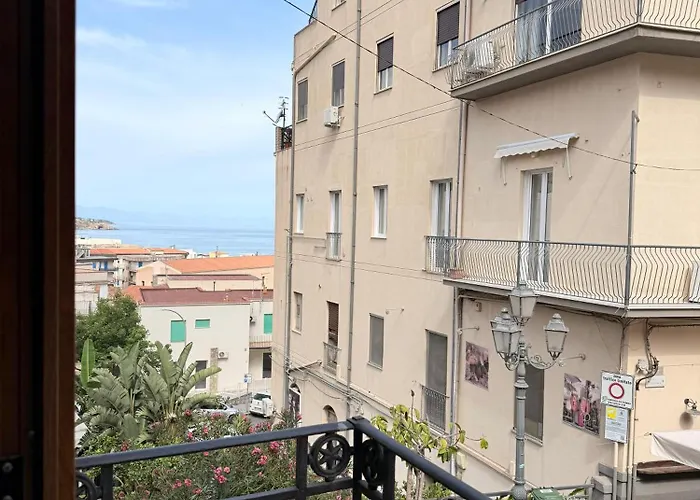 Vacanze d'amore