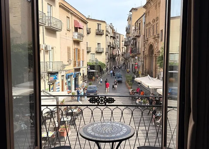 Vacanze d'amore