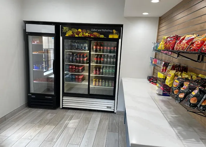 Staybridge Suites West Des Moines By Ihg Clive
