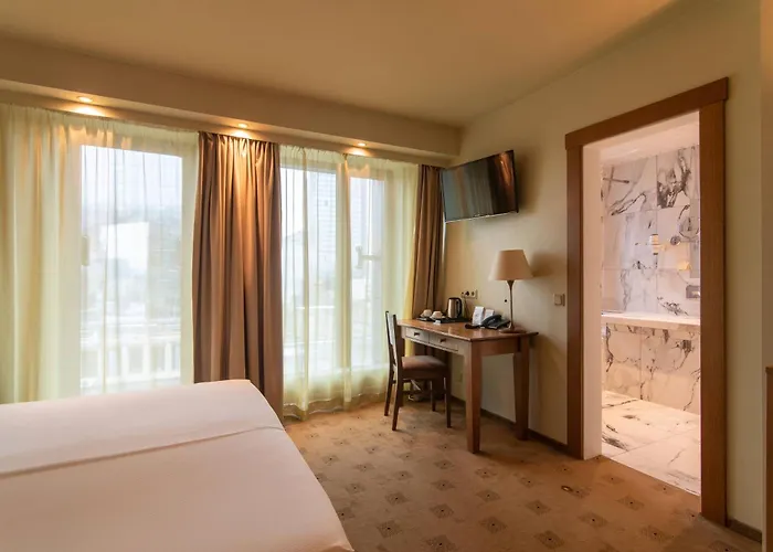 Best Western Vilnius