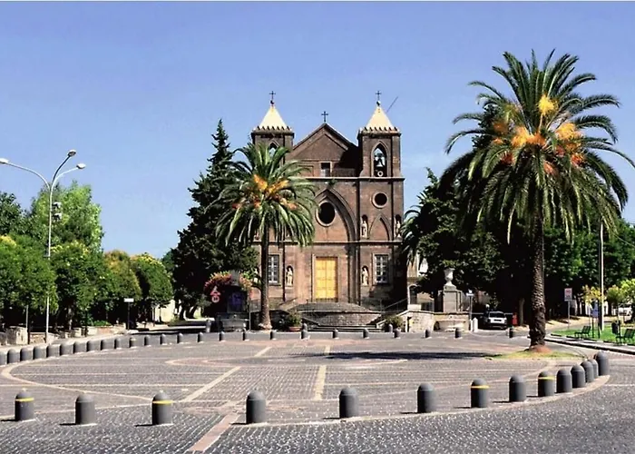 Grotta Cimabue