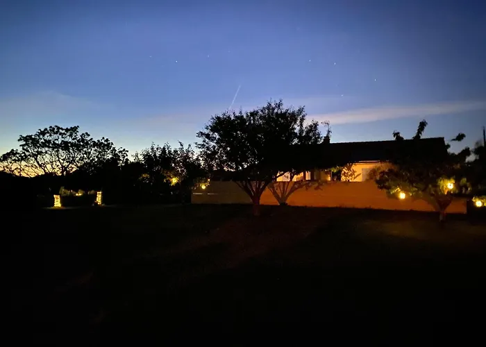 L'Esprit Cottage
