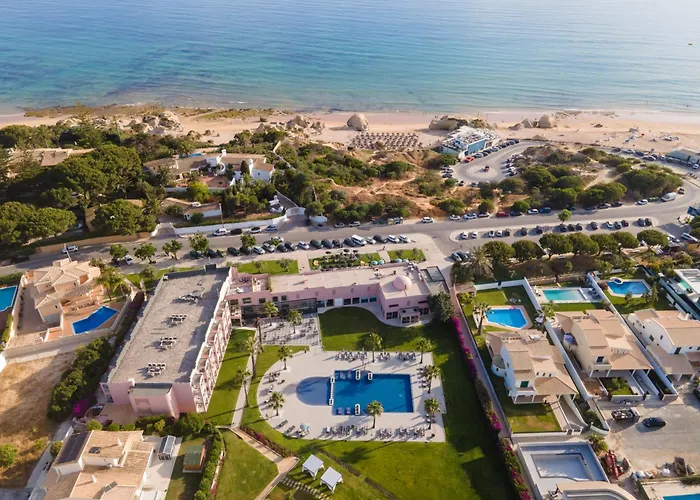 Vila Gale Collection Praia (Adults Only)