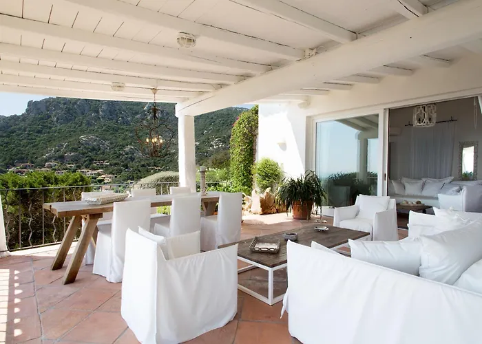 Villa Florin
