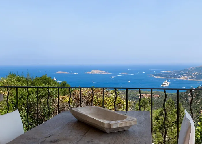 Villa Florin