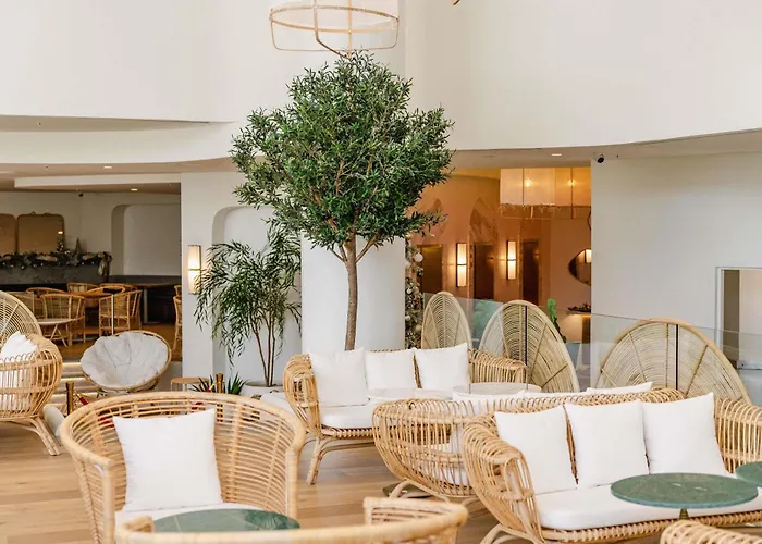 The Brighton Hotel Sydney - Mgallery Collection