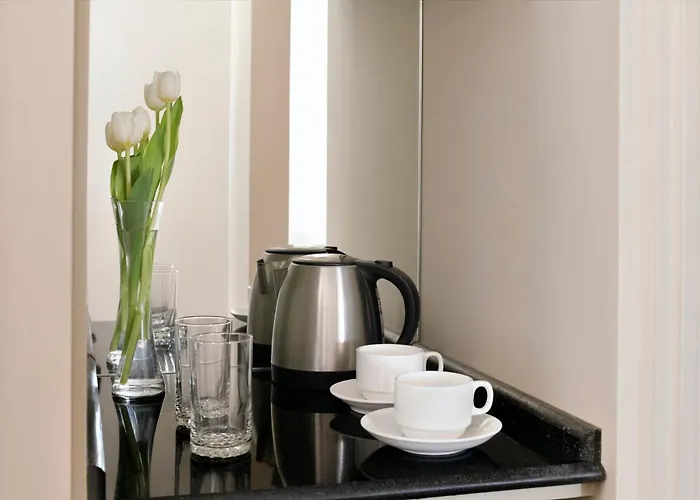 Intercontinental Dar Al Iman Madinah By Ihg Hotel Medina