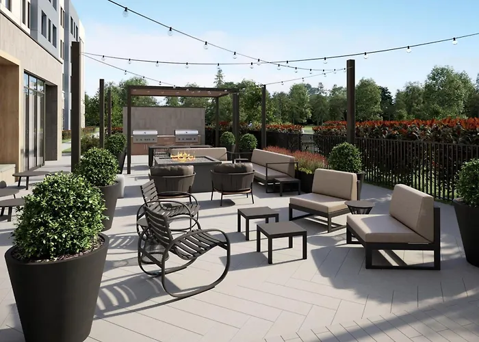 Staybridge Suites - Temecula - Wine Country By Ihg