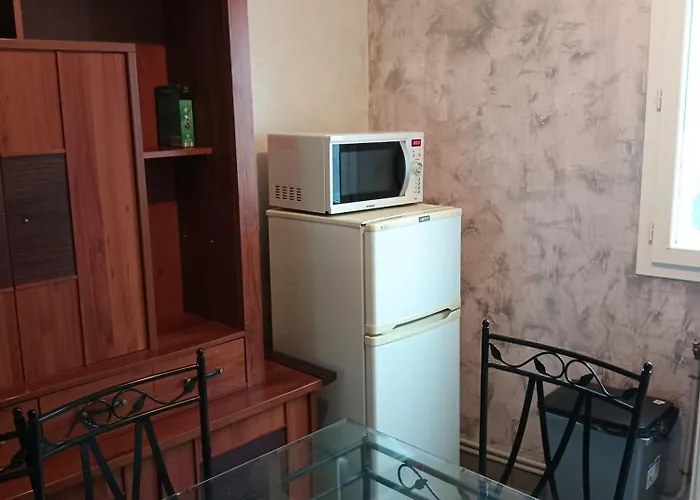 La Maison Tourangelle