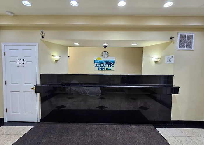 Atlantic Inn
