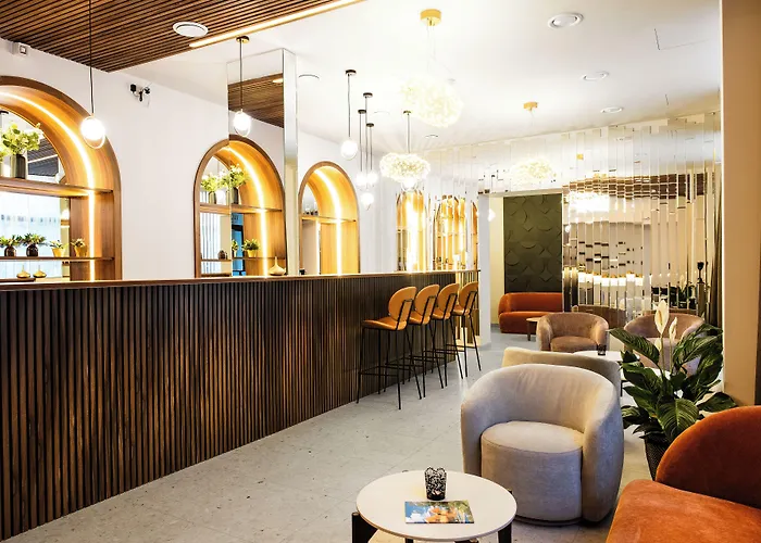 Vayalen Boutique Hotel