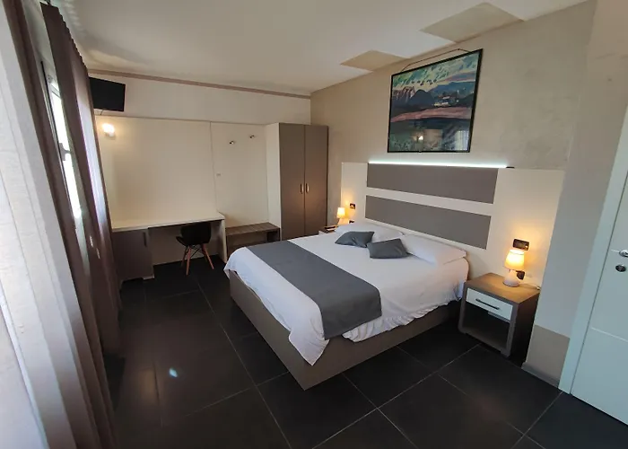 Therra Lodge