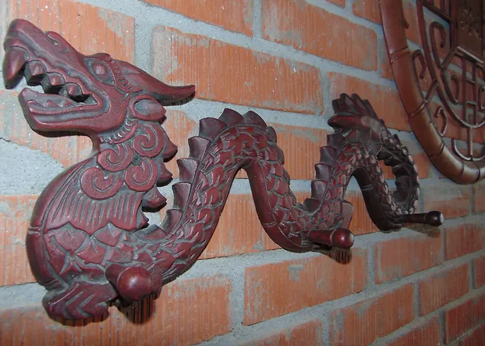 Poco Cielo Hotel Rosarito