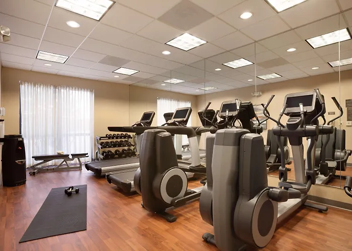 Hyatt Place Sarasota/Lakewood Ranch