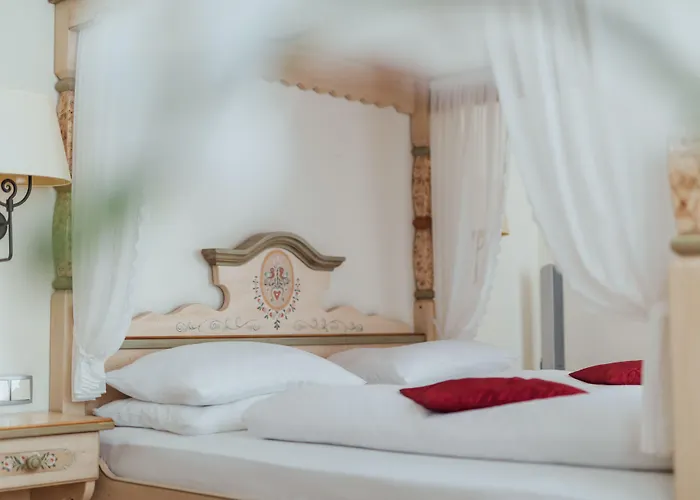Hotel De France Wiesbaden City