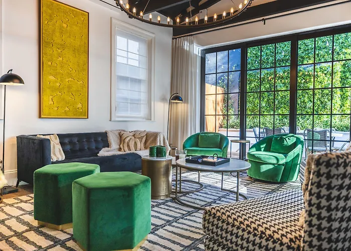 Cape Cadogan Boutique Hotel Ciudad del Cabo