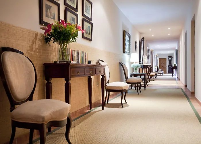 Son Corb Boutique Hotel Cala Bona 
