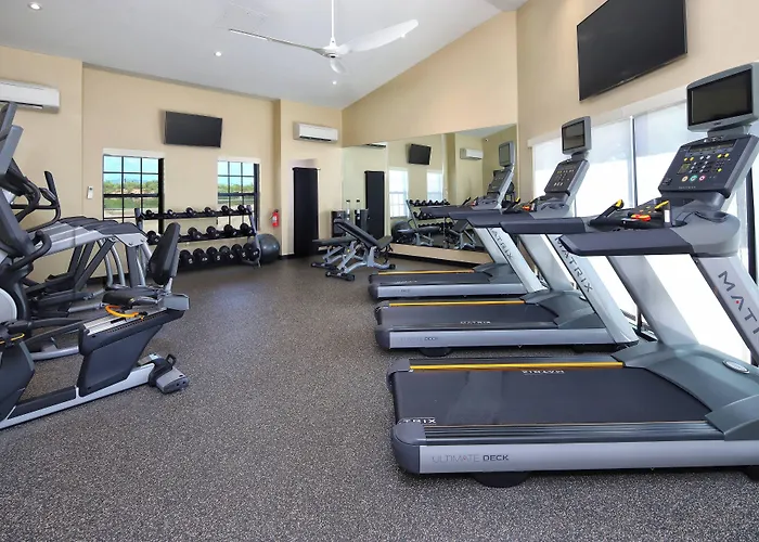 Towneplace Suites Tucson