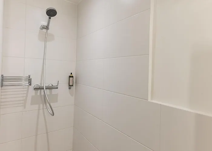 Hotel Louvre Richelieu Parijs
