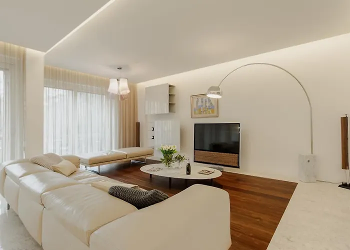 Casa Gaggio