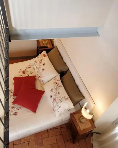 Guest House Al Castello Gravedona