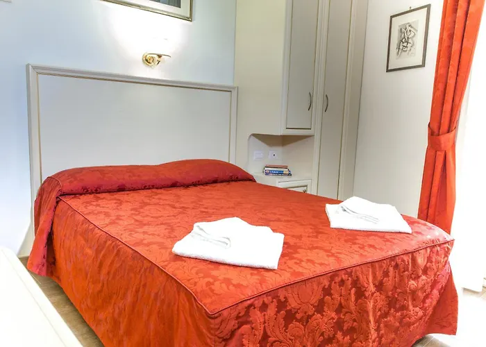 Best Suites Pantheon