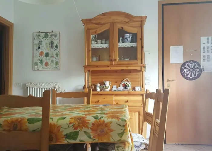condominio vite