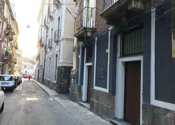 Antica Civita